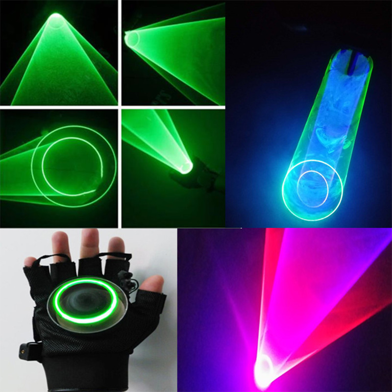 Party Event Supplier - Vertex用レーザーグローブ,コスメティックアクセサリー,ディスコdancer,LEDライトグローブ,パフォーマンスサプライヤー,2022年の新製品