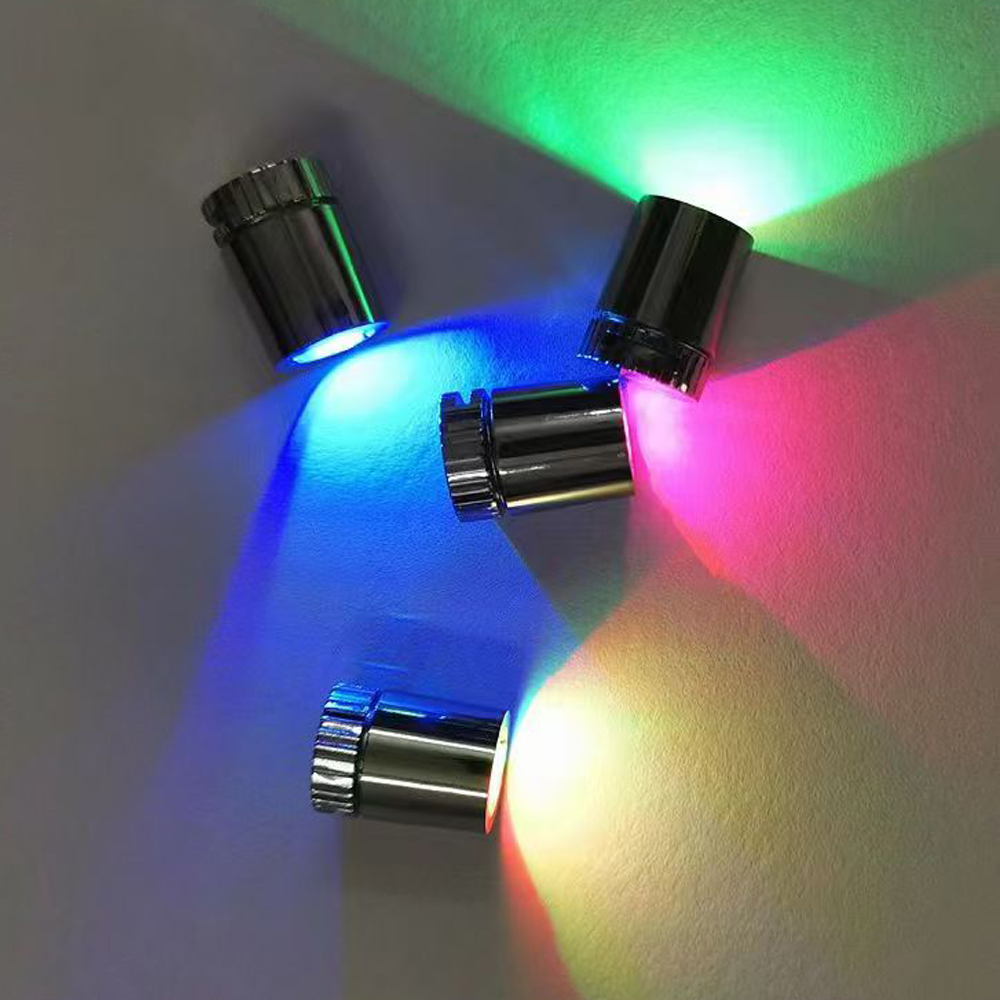 10 個ミニチュア LED ランプモデルメタルライトおもちゃ - Led Balloon Light のレビューと価格