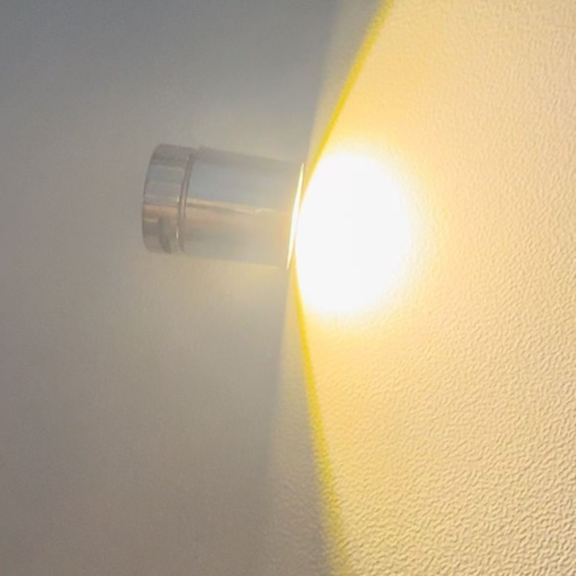 10 個ミニチュア LED ランプモデルメタルライトおもちゃ - Led Balloon Light のレビューと価格