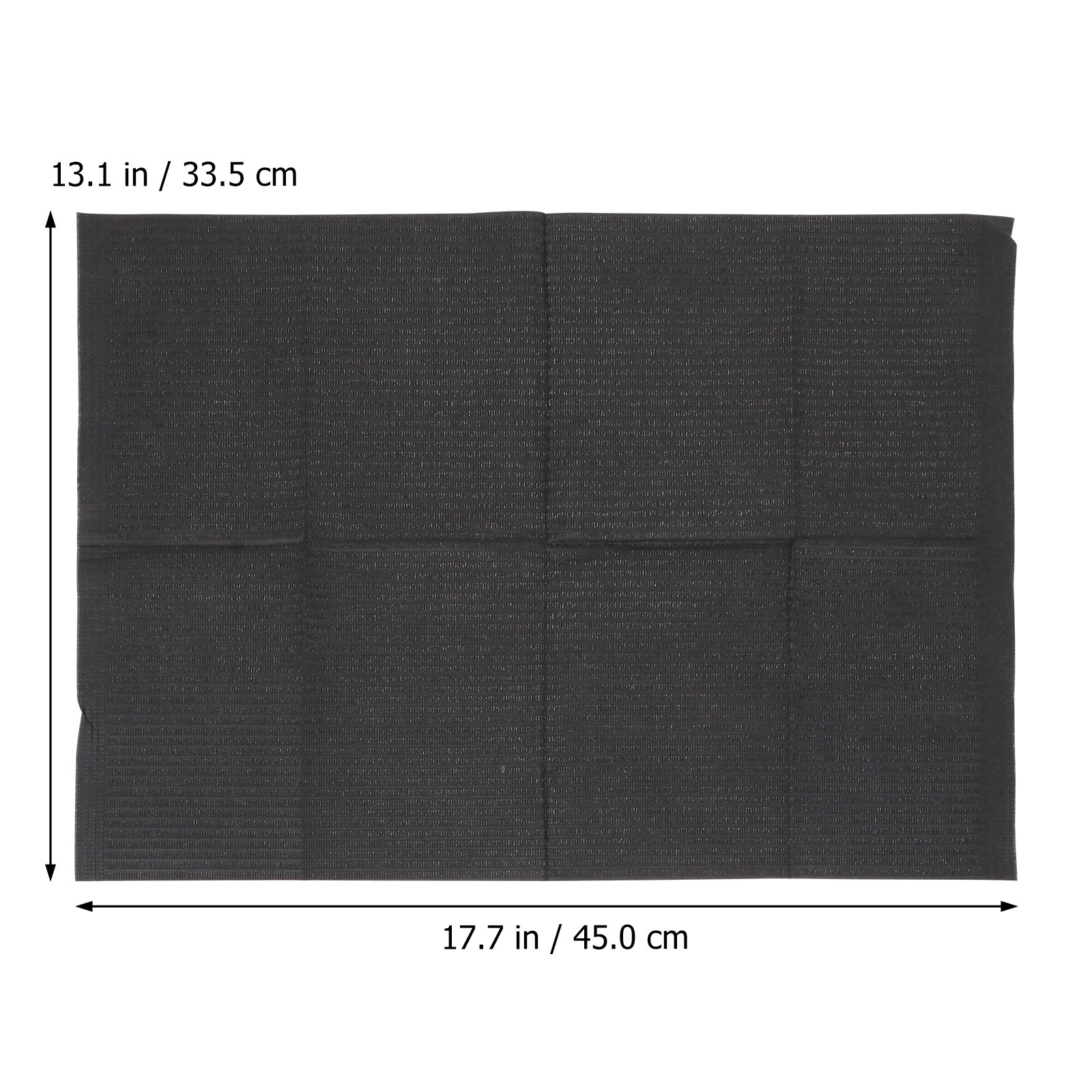 125 個使い捨てタトゥーテーブルクロス防水保護テーブルカバ - Table Cloth Disposable のレビューと価格