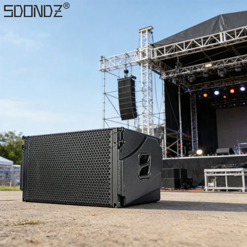 高出力10インチ屋外スピーカーシステムキット、DJ、結婚式、 - Event Party Dj のレビューと価格
