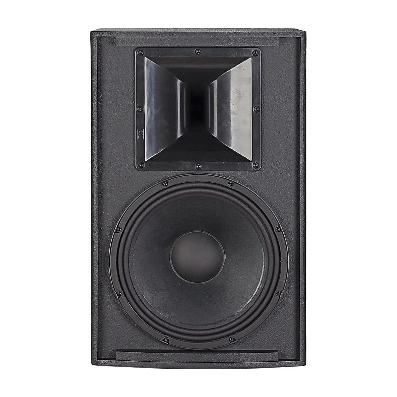 究極のハイパワーカラオケパッシブスピーカー 家庭用エンターテ - Event Party Dj のレビューと価格