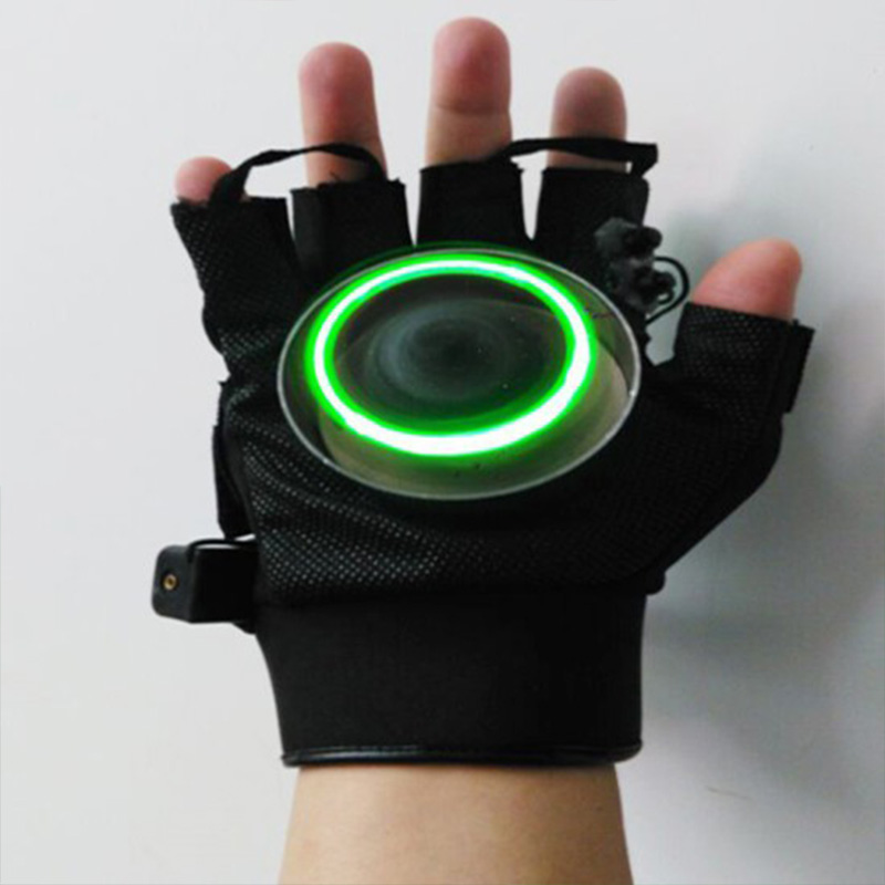Vertex用レーザーグローブ,コスメティックアクセサリー, - Party Event Supplier のレビューと価格