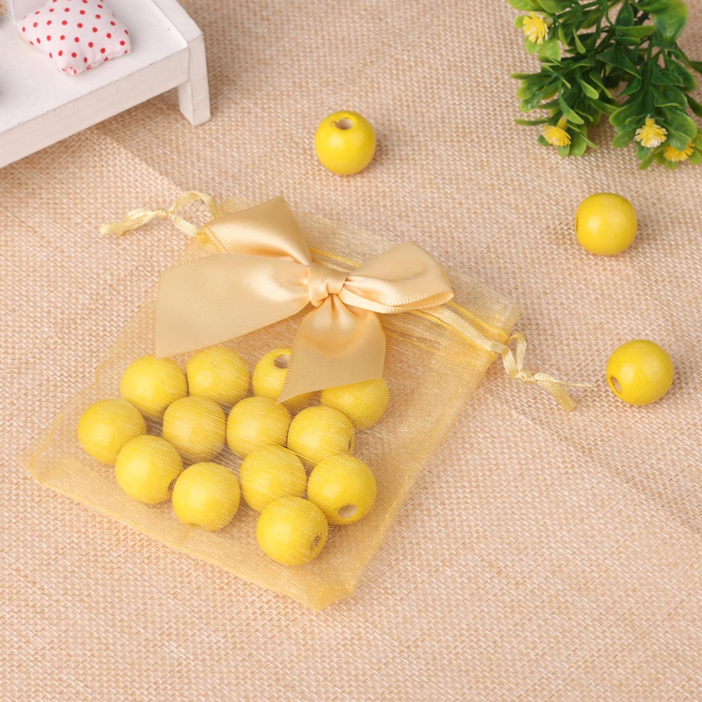 10 個/20 個 9 × 12 10 × 15 13 ×  - Cotton Candy Cone のレビューと価格