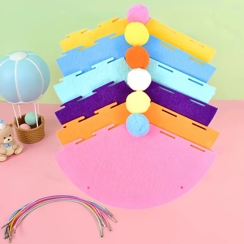ミニパーティーハット6個：誕生日、結婚式、ハロウィン、クリス - Party Hat Cone のレビューと価格