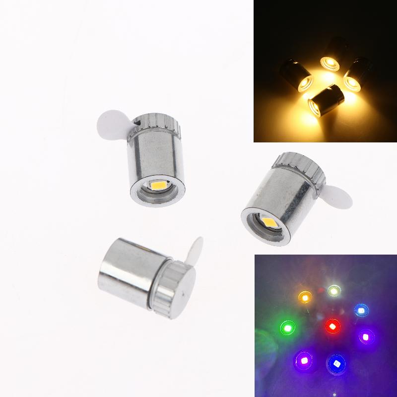 ホット 10 個小さな光のおもちゃミニ LED ランプモデル - Led Balloon Light のレビューと価格