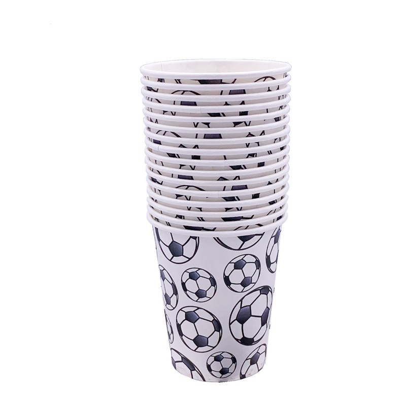 108*180 センチメートルサッカーテーブルクロスパーティ - Table Cloth Disposable のレビューと価格