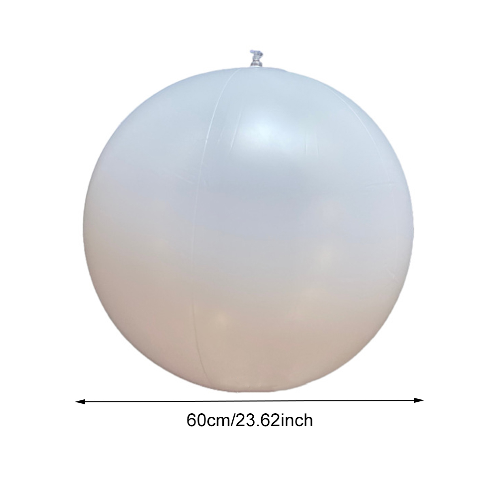 LED光る風船 16色 ガーデン発光LEDボール リモコン付 - Led Balloon Light のレビューと価格