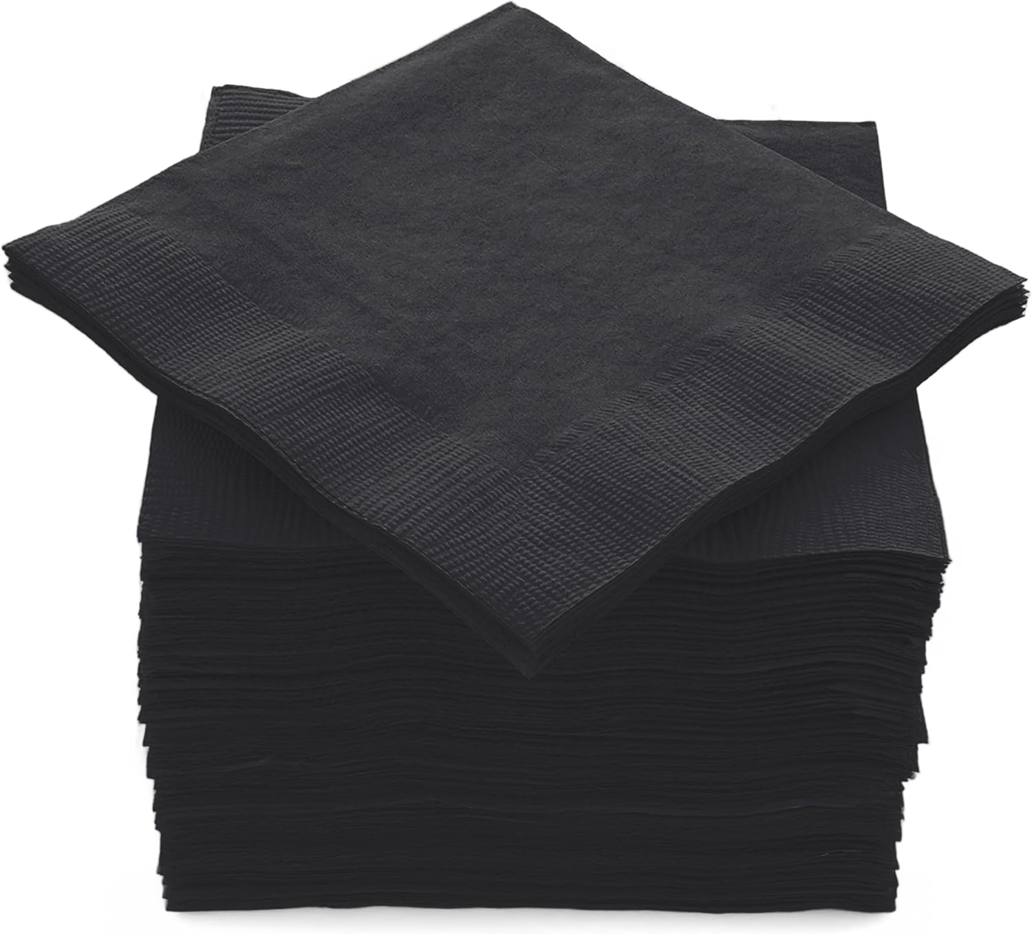 ソリッドナプキンズテーマ誕生日デコレーションパーティー使い捨 - Table Cloth Disposable のレビューと価格