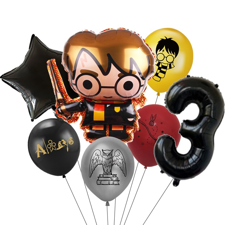 漫画魔法アカデミー バルーンリースアーチキット バルーンスニ - Balloon Arch Kit のレビューと価格