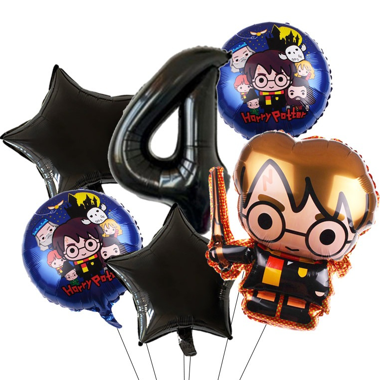 漫画魔法アカデミー バルーンリースアーチキット バルーンスニ - Balloon Arch Kit のレビューと価格