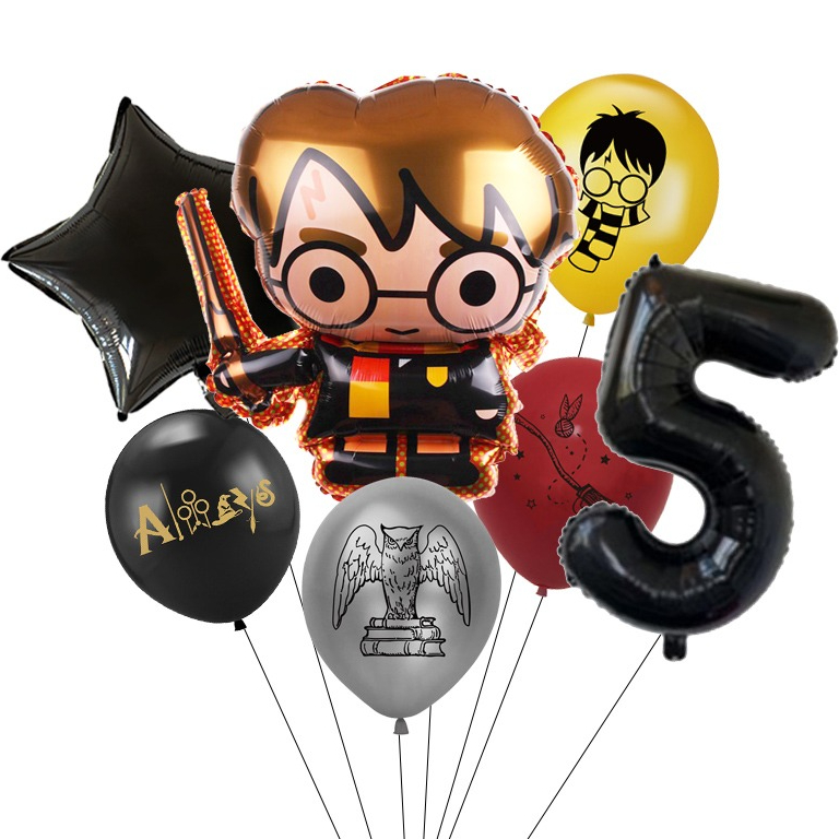 漫画魔法アカデミー バルーンリースアーチキット バルーンスニ - Balloon Arch Kit のレビューと価格